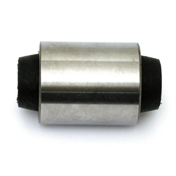 49-72 handlebar mount bushings. Std size
