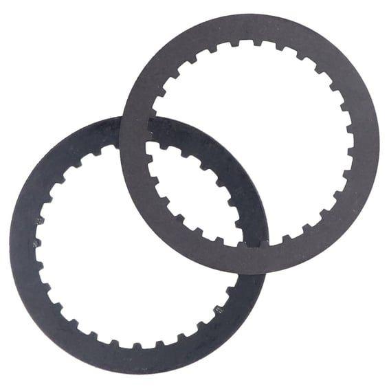 steel clutch plate adjuster kit