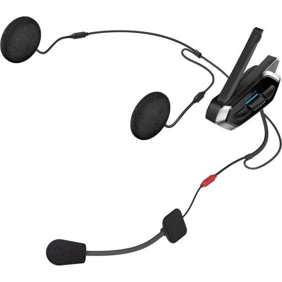 Sena 50R Mesh Sound by Harman Kardon single