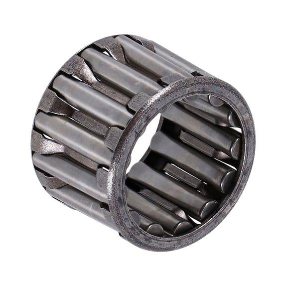 Pinion shaft bearing. Green