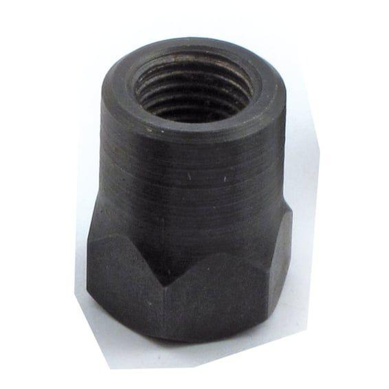 Lock nut, clutch adjusting screw