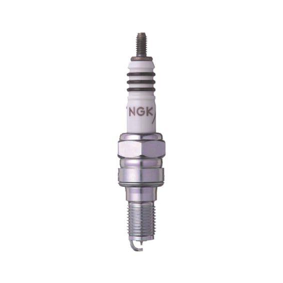 spark plug Iridium IX CR8EHIX-9
