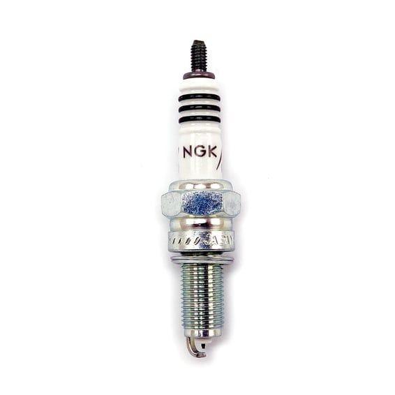 spark plug Iridium IX CPR9EAIX-9