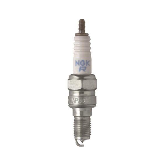 spark plug IMR9C-9H