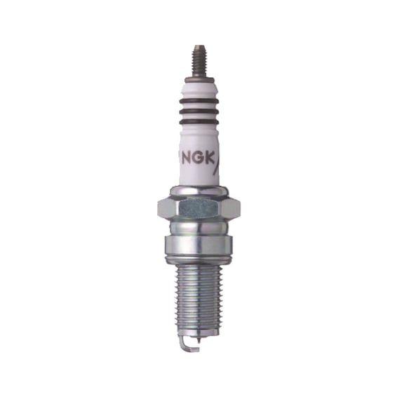 spark plug Iridium IX DR7EIX