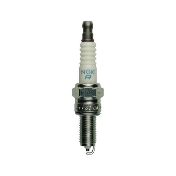 spark plug MR7F