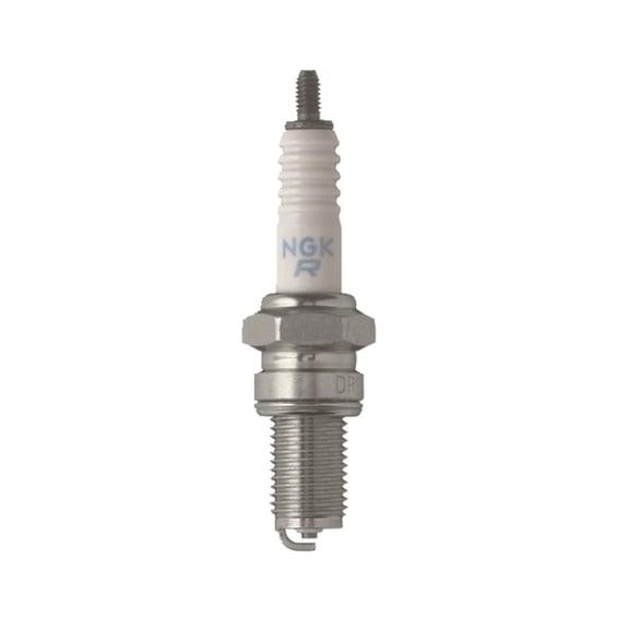 spark plug DR8EA