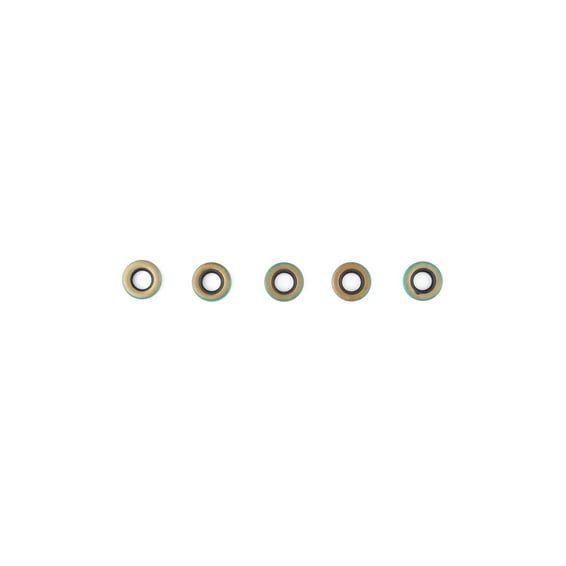 shifter shaft seal