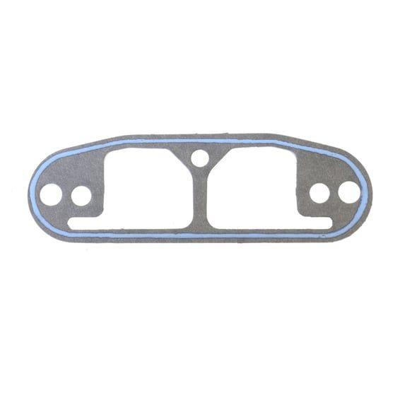 valve cover gasket. Paper/silicone. Right