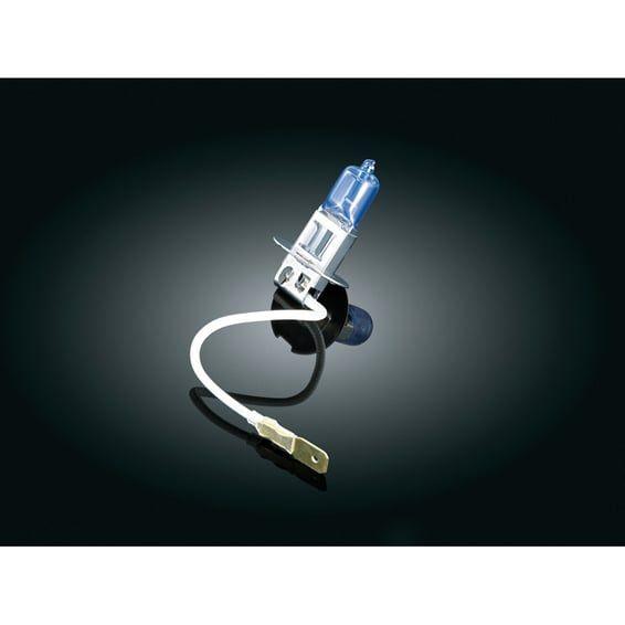 Repl. super white h-3 bulb