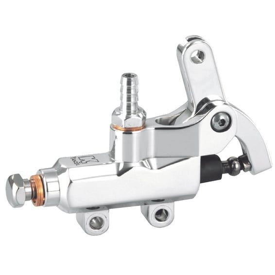 K-Tech, trick wire hydr. master cyl.