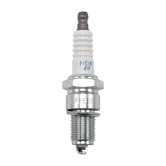 spark plug BPR6ES-11