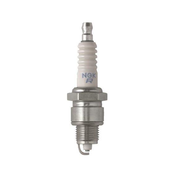 spark plug BPR6HS