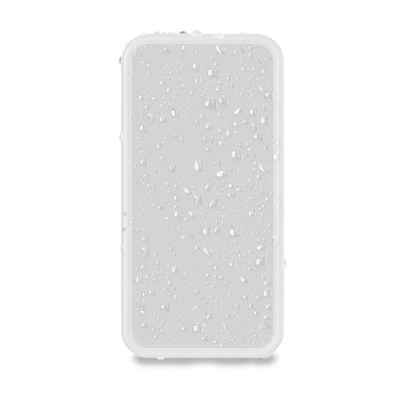 ™ Weather Cover iPhone 15 /14 Pro/14/13 Pro/13/12