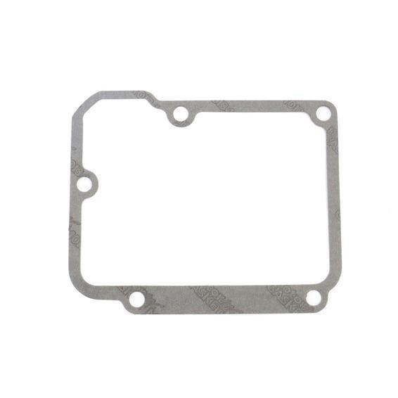 gasket transmission top cover. .031" paper