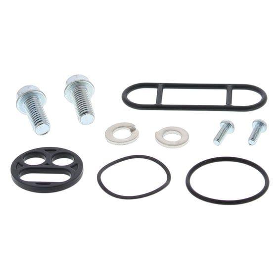 fuel tap repair kit