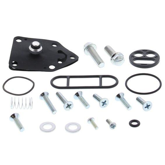 fuel tap repair kit