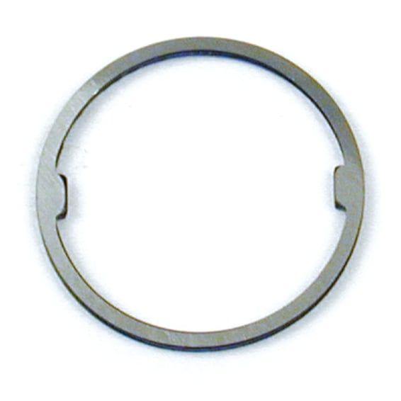 Thrust washer, countershaft. 2nd gear
