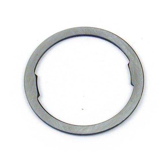 Transmission thrust washer, countershaft 1st & 2nd gear
