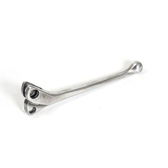 Wannabe Choppers, ball end lever for WannaClutch