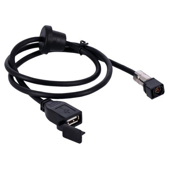 OEM USB Connector cable