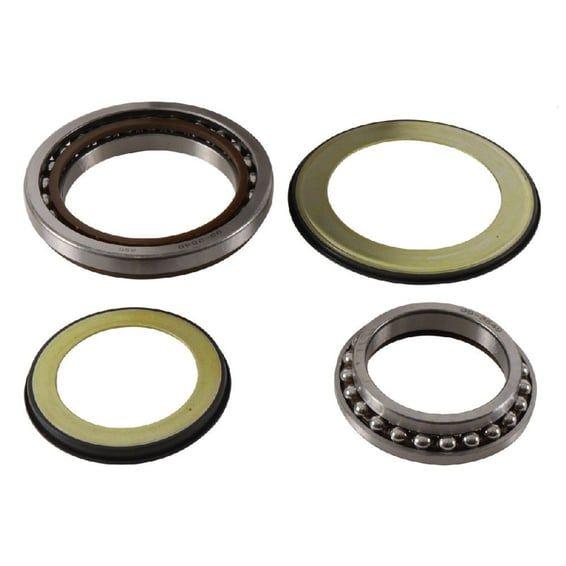 steering bearing kit