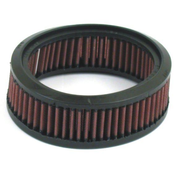 air filter element