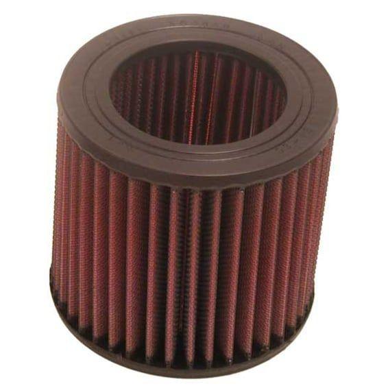 Replacement Air filter