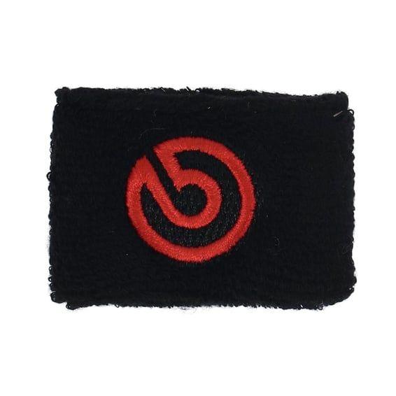 fluid reservoir protector sleeve. Clutch