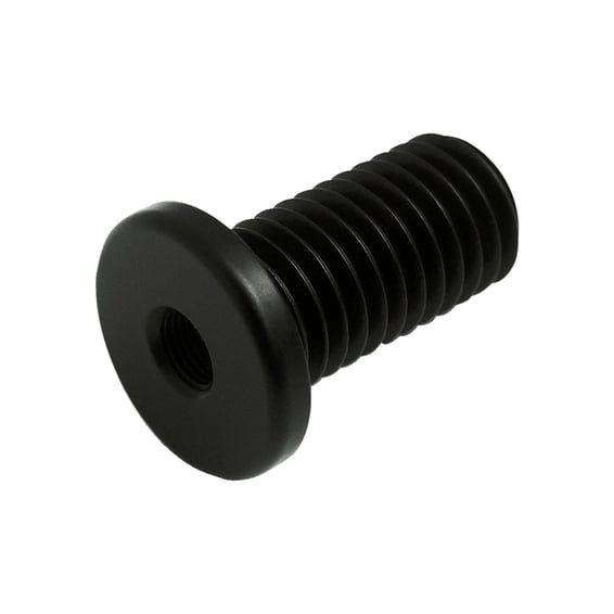 Atto & Spot rigid mounting M10 x 20mm