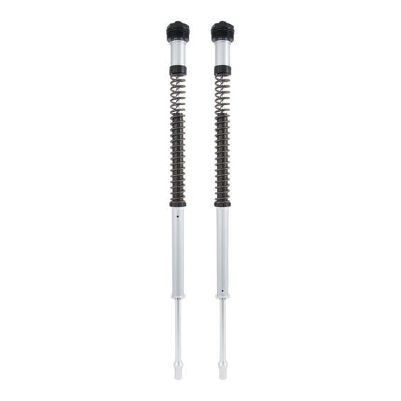NIX22 front fork cartridge kit. Touring
