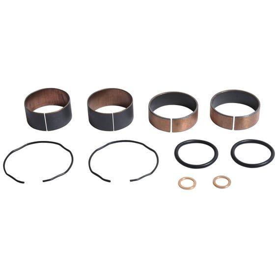 fork slider bushing kit