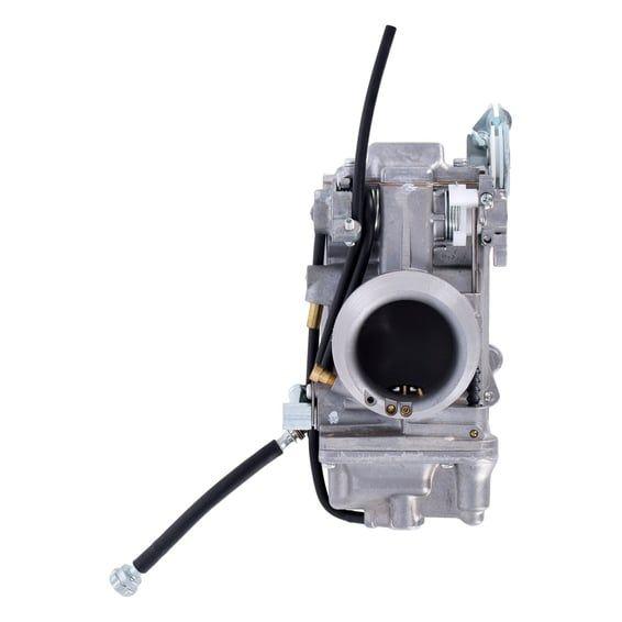 HSR42 carb kit. With approval