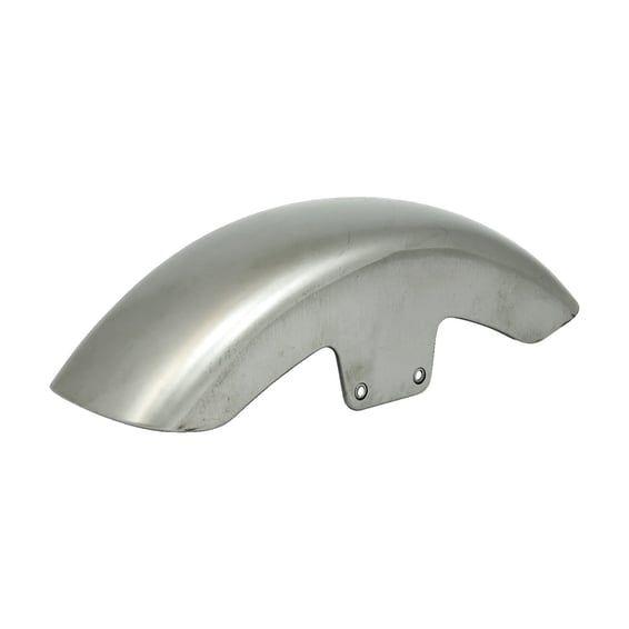 Front fender Softail slim