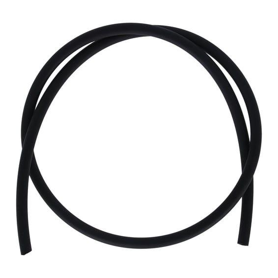 brake/clutch reservoir hose
