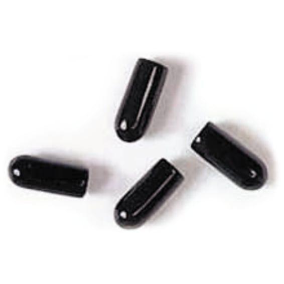 vacuum line caps