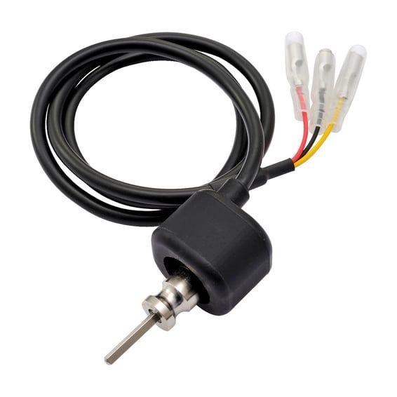 speed pulse converter for BMW