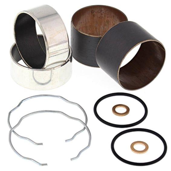 fork slider bushing kit