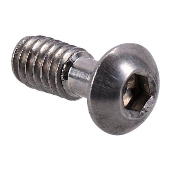 Screws, HSR aircleaner adapter