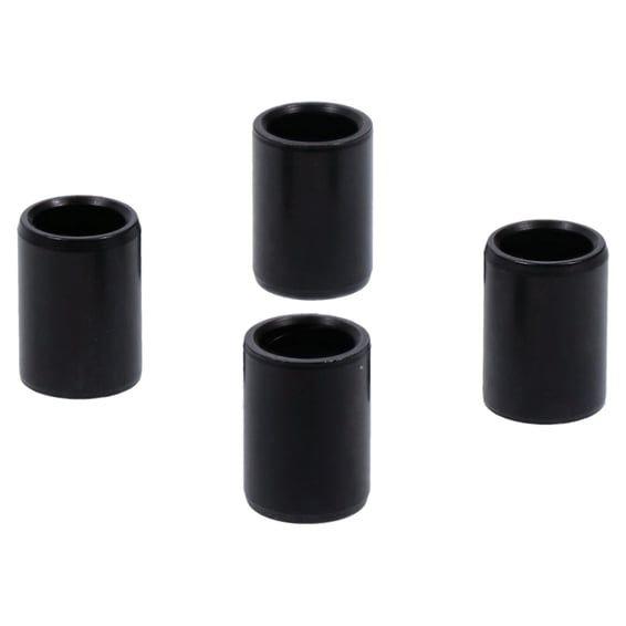 KPMI dowel pin, cylinder head / cylinder base