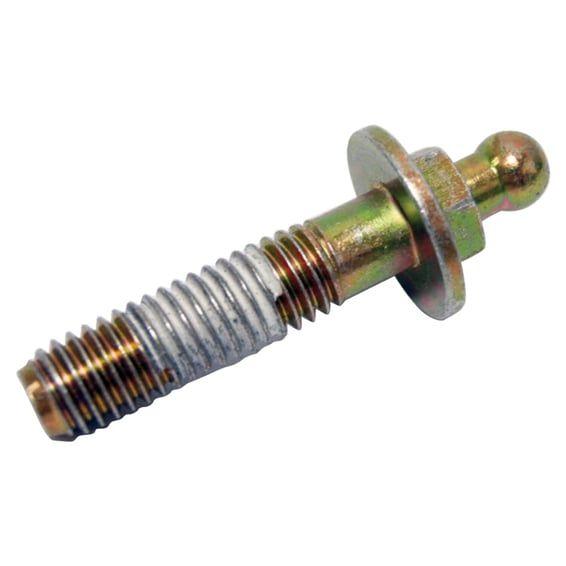 Breather bolt set