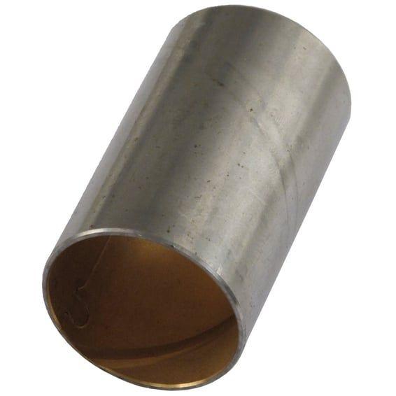 41mm lower bushing fork slider