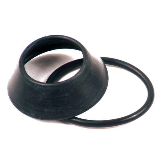 Caliper seal kit, front