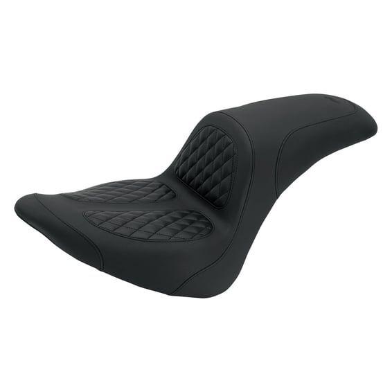 Fastback 2-up seat by Perewitz