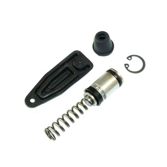 K-Tech, rear master cylinder rebuild kit