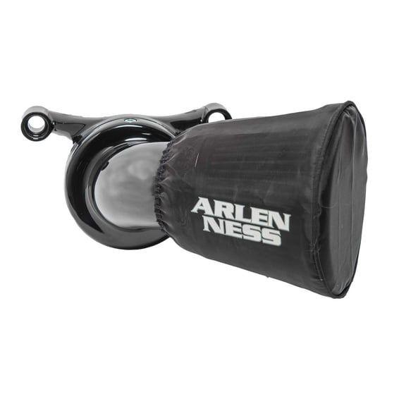 pre-filter for Velocity 65°/90° air cleaners