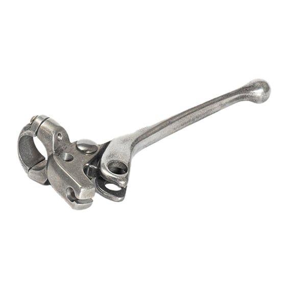 Wannabe Choppers, WannaClutch mechanical, 1". Ball end