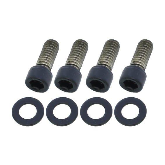 Screws4bikes, bolt kit, lifter base