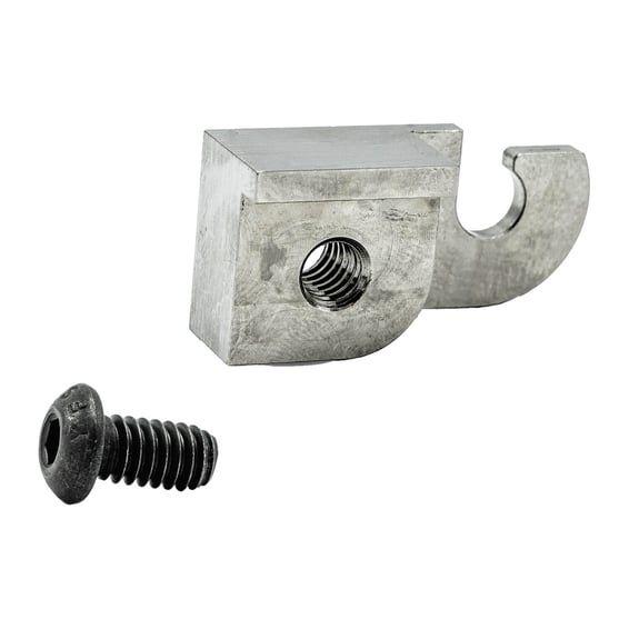 Easyboy Lite Clutch