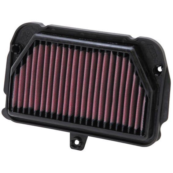 Replacement Air filter